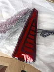 Toyota Voxy/Noah 2018 Model LED Reflector - 2