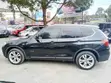 BMW X3 2012 Black - 4