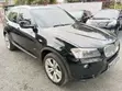 BMW X3 2012 Black - 5