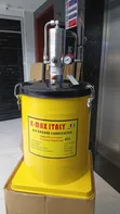 K-Max Italy 40L Grease Bucket ya Hewa - 1