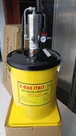 K-Max Italy 40L Grease Bucket ya Hewa - 2