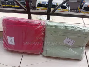 Quality Cotton Bedsheet - Soft, Comfortable, Breathable