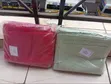 Quality Cotton Bedsheet - Soft, Comfortable, Breathable - 1