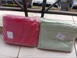 Quality Cotton Bedsheet - Soft, Comfortable, Breathable - 2