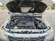 Toyota Hilux 2.5 D-4D Double Cab 4x4 SRX 2007 - 3