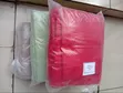Soft Cotton Bedsheet - Comfortable Everyday Bedding - 2