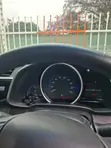 Honda Fit LX 2019 Silver - 5