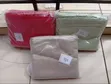 Premium Cotton Bedsheet - Stylish & Comfortable - 1