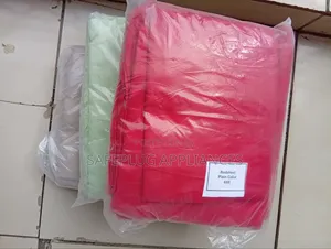 Premium Cotton Bedsheet - Stylish & Comfortable