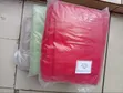 Premium Cotton Bedsheet - Stylish & Comfortable - 2