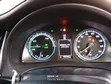 Toyota Harrier 2.5 Hybrid 4WD 2016 - 1