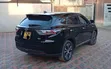 Toyota Harrier 2.5 Hybrid 4WD 2016 - 3