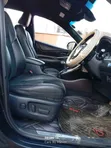 Toyota Harrier 2.5 Hybrid 4WD 2016 - 4