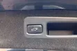 Toyota Harrier 2.5 Hybrid 4WD 2016 - 5