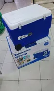Premier 100L Cooler Box - 2