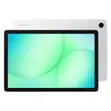 New Samsung Galaxy Tab A11+ 128GB Black - 2