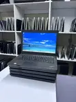 Lenovo ThinkPad T470p Laptop - Intel Core i5, 4GB RAM, 128GB SSD - 1