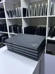 Lenovo ThinkPad T470p Laptop - Intel Core i5, 4GB RAM, 128GB SSD - 2