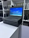 Lenovo ThinkPad T470p Laptop - Intel Core i5, 4GB RAM, 128GB SSD - 3