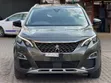 Peugeot 3008 2019 Green - 1