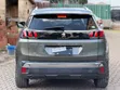 Peugeot 3008 2019 Green - 2