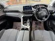 Peugeot 3008 2019 Green - 3