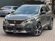 Peugeot 3008 2019 Green - 4