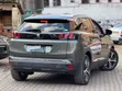 Peugeot 3008 2019 Green - 5