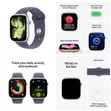 Apple Watch Series 11 46mm - 2