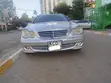 Mercedes-Benz C180 Hatchback/Station Wagon - 1