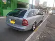 Mercedes-Benz C180 Hatchback/Station Wagon - 2