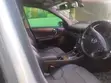 Mercedes-Benz C180 Hatchback/Station Wagon - 3