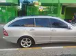 Mercedes-Benz C180 Hatchback/Station Wagon - 4