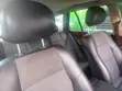 Mercedes-Benz C180 Hatchback/Station Wagon - 5