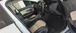 2018 Land Rover Range Rover Evoque HSE Dynamic 4x4 White - 5