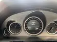 Mercedes-Benz E300 2010 Black - 1