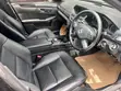 Mercedes-Benz E300 2010 Black - 3