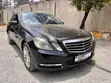 Mercedes-Benz E300 2010 Black - 5