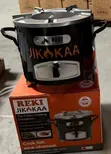 Reki Jiko Kaa Medium Size - 2