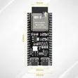 ESP32-S3 Dual Type-C Development Board - 3
