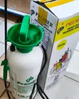 Premier 10L Heavy-Duty Pressure Sprayer - 2