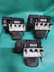 ABS Pump Nissan NV200 Used - 1