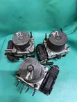 ABS Pump Nissan NV200 Used - 2