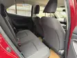 Toyota Yaris Cross 1.5 Hybrid AWD 2021 Burgundy - 2