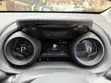 Toyota Yaris Cross 1.5 Hybrid AWD 2021 Burgundy - 3