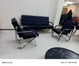 Brand New 5-Seater Office Sofas - 2