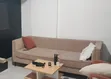 Pink 3 Seater Sofa - 1