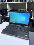 Lenovo ThinkPad X260 Laptop - Core i5, 8GB RAM, 128GB SSD - 3
