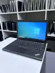 Lenovo ThinkPad X260 Laptop - Core i5, 8GB RAM, 128GB SSD - 4