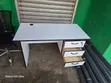 New Episode Storage Office Desk - 1